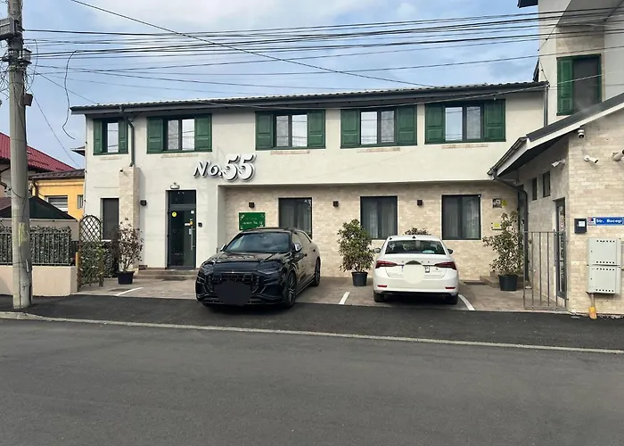No. 55