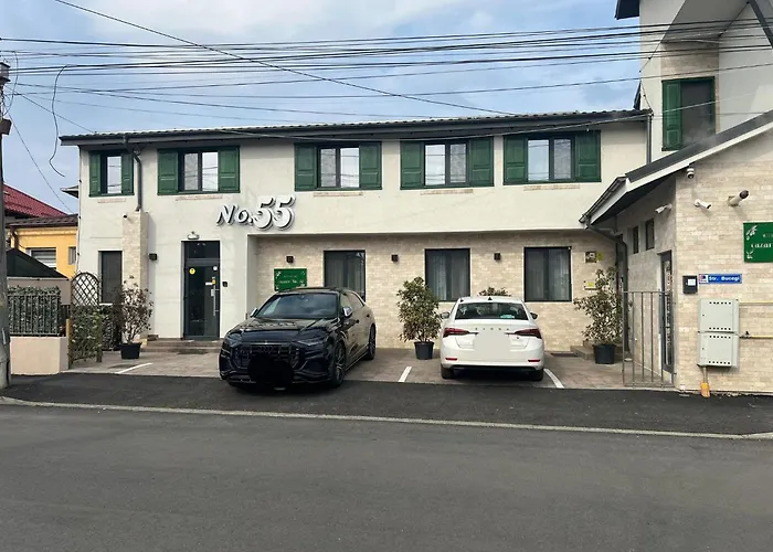 No. 55