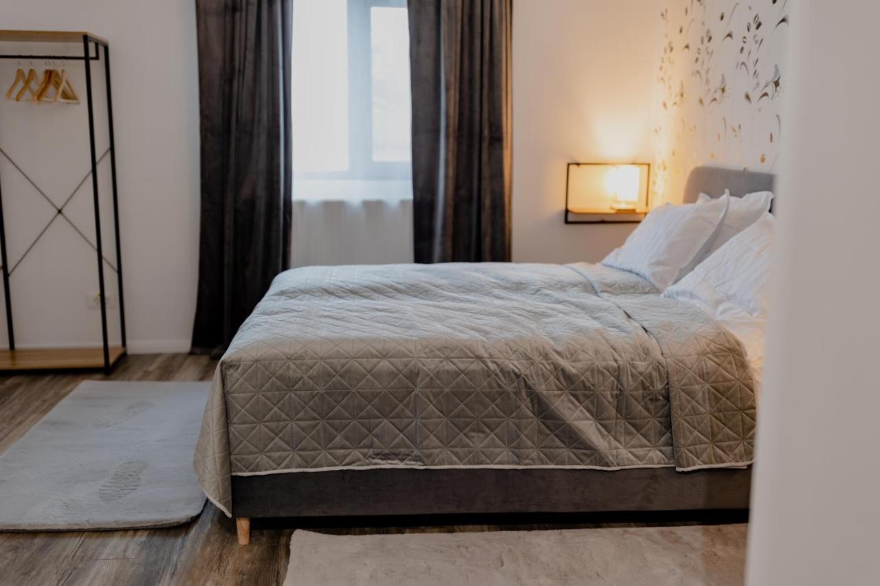 No. 55 Hotel 3*